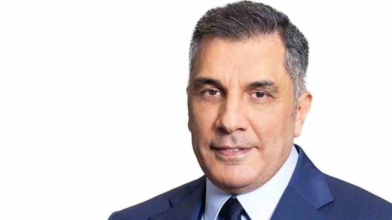 turk-telekomdan-bulut-bilisim-kampi-ile-genc-yeteneklere-destek-etSNFnrv.jpg turk-telekomdan-bulut-bilisim-kampi-ile-genc-yeteneklere-destek-etSNFnrv.jpg