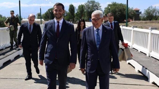 turkiye-ermenistan-normallesme-sureci-uzerine-aciklama-RBzFO8In.jpg