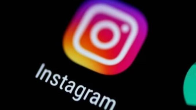 turkiyede-instagrama-erisim-engeli-mP4gpbdF.jpg