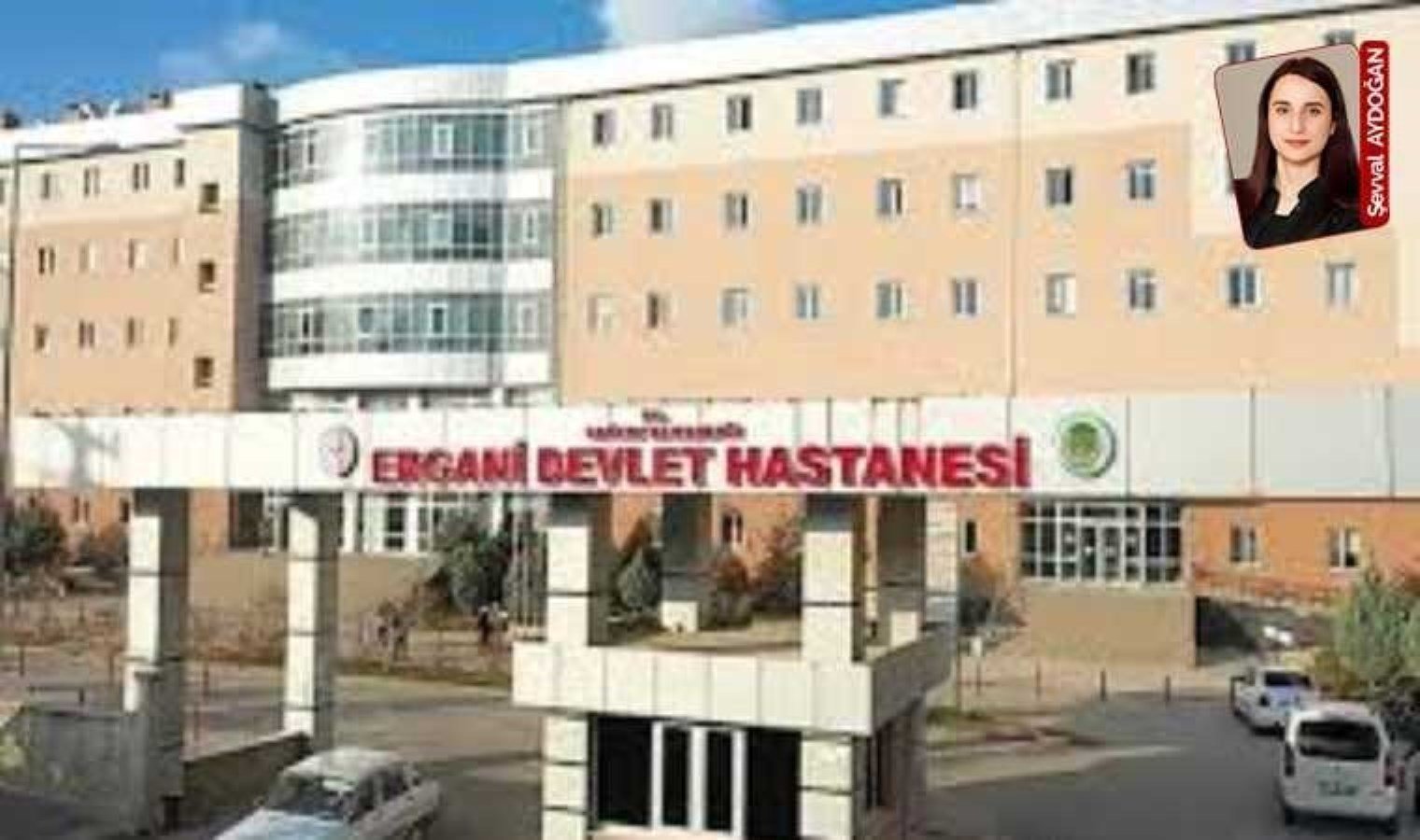 turkiyedeki-saglik-esitsizlikleri-ve-yenidogan-bakim-sorunlari-BIwn1RGD.jpg
