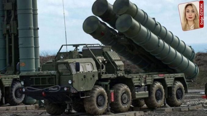turkiyenin-hava-gucu-stratejileri-ve-s-400-sorunu-yGHaCYzp.jpg
