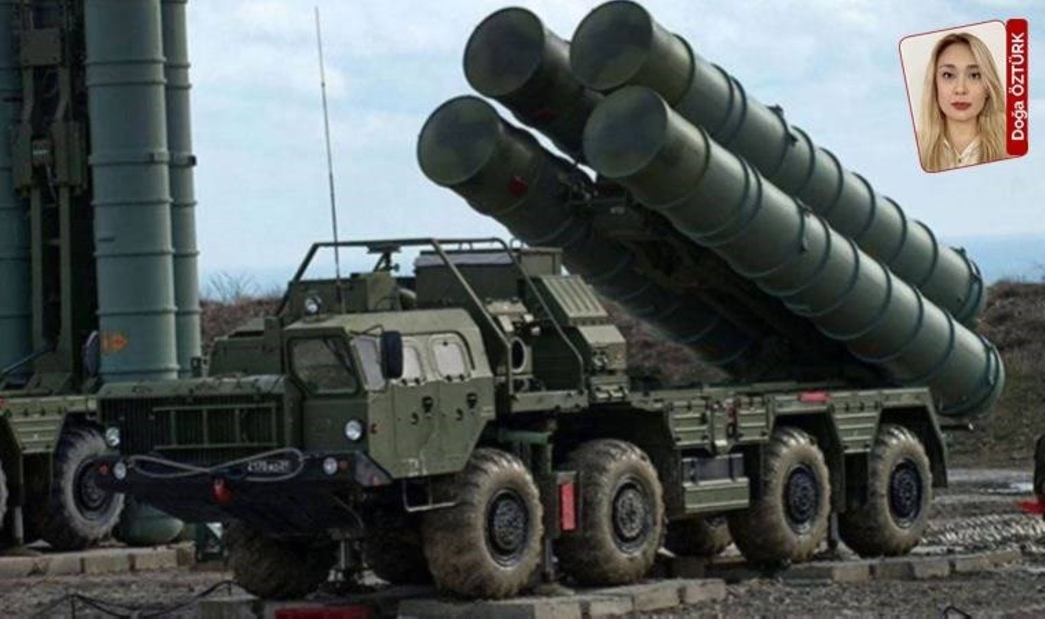 turkiyenin-hava-gucu-stratejileri-ve-s-400-sorunu-yGHaCYzp.jpg