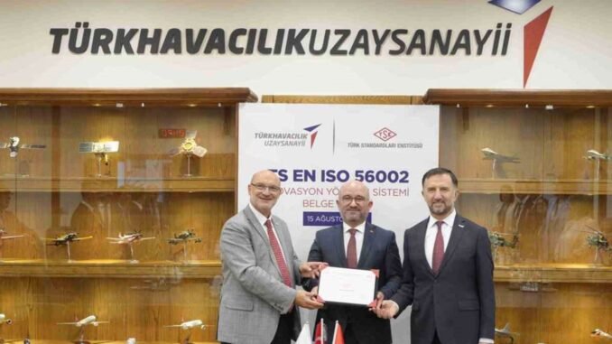 tusasa-inovasyon-yonetim-sistemi-belgesi-takdim-toreni-gMGSlqzH.jpg
