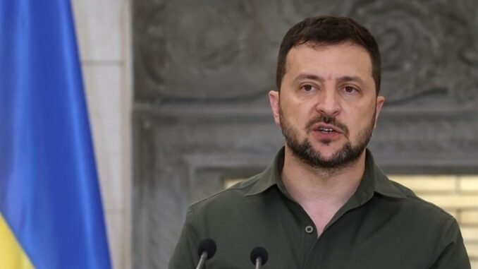 ukrayna-baris-zirvesi-ve-zelenskinin-aciklamalari-3TYxyYzT.jpg