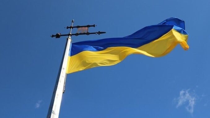 ukrayna-parlamentosundan-rus-ortodoks-kilisesine-yasagi-ongoren-karar-bwuJn432.jpg