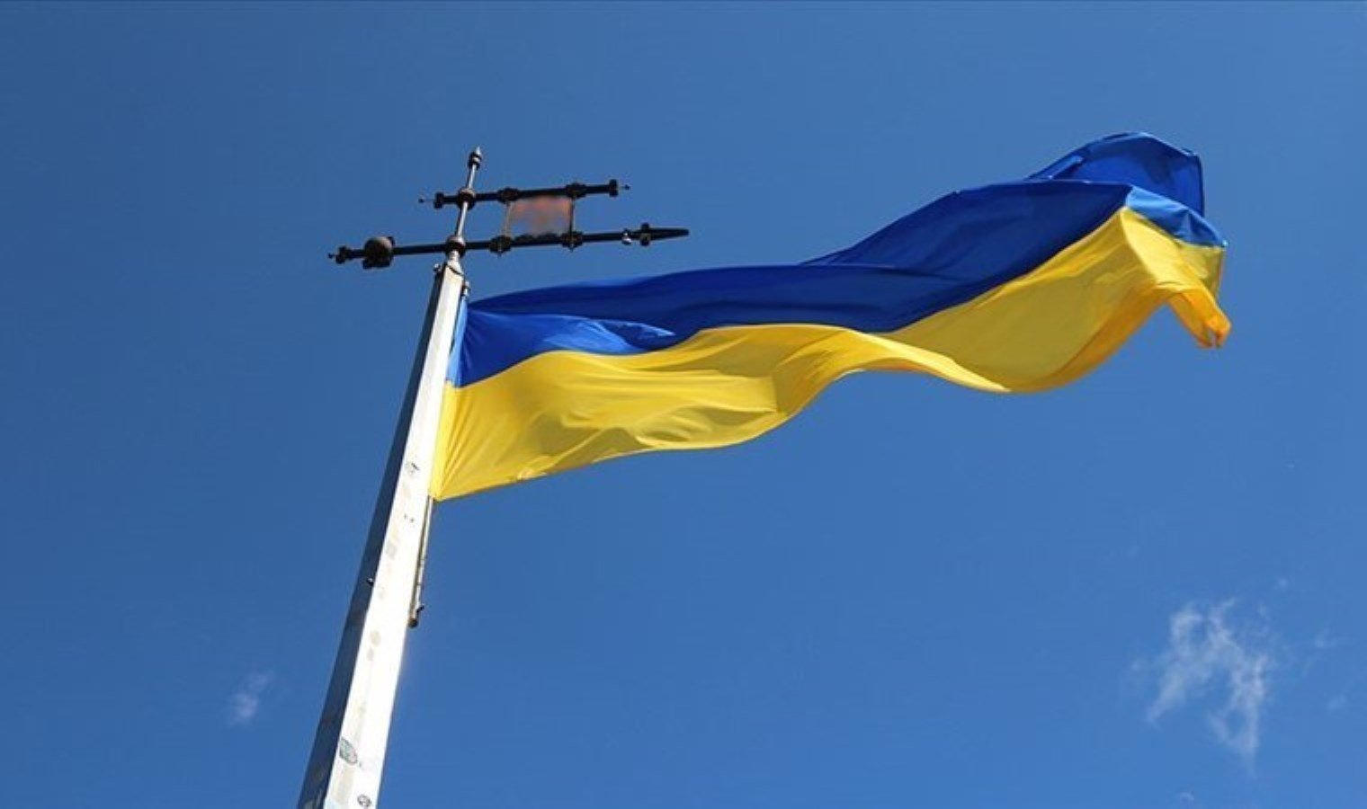 ukrayna-parlamentosundan-rus-ortodoks-kilisesine-yasagi-ongoren-karar-bwuJn432.jpg