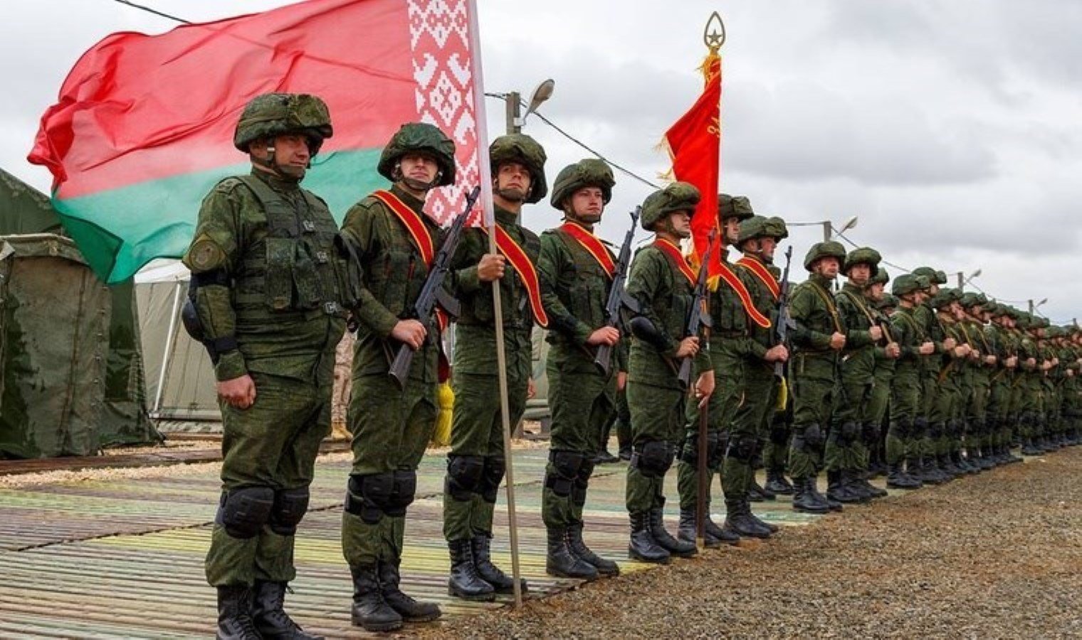 ukraynadan-belarusa-asker-konuslandirma-tepkisi-YlyKAcfa.jpg ukraynadan-belarusa-asker-konuslandirma-tepkisi-YlyKAcfa.jpg