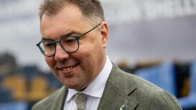 ukraynanin-almanya-buyukelcisinden-avrupa-guvenligi-uzerine-aciklamalar-ugOnbRrc.jpg