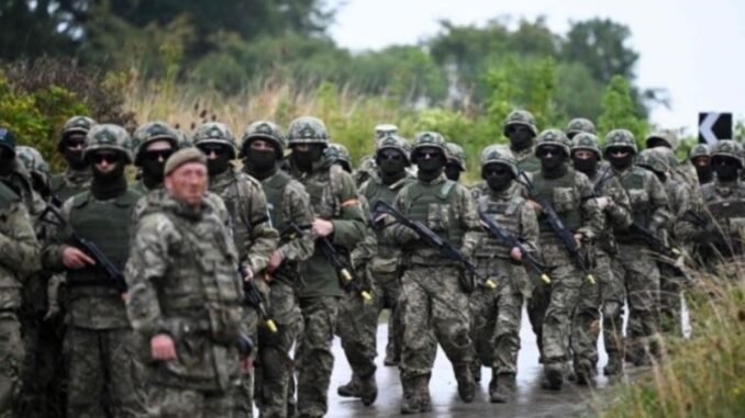 ukraynanin-askeri-durumu-ve-kursk-operasyonu-uzerine-degerlendirmeler-3vGv9eca.jpg