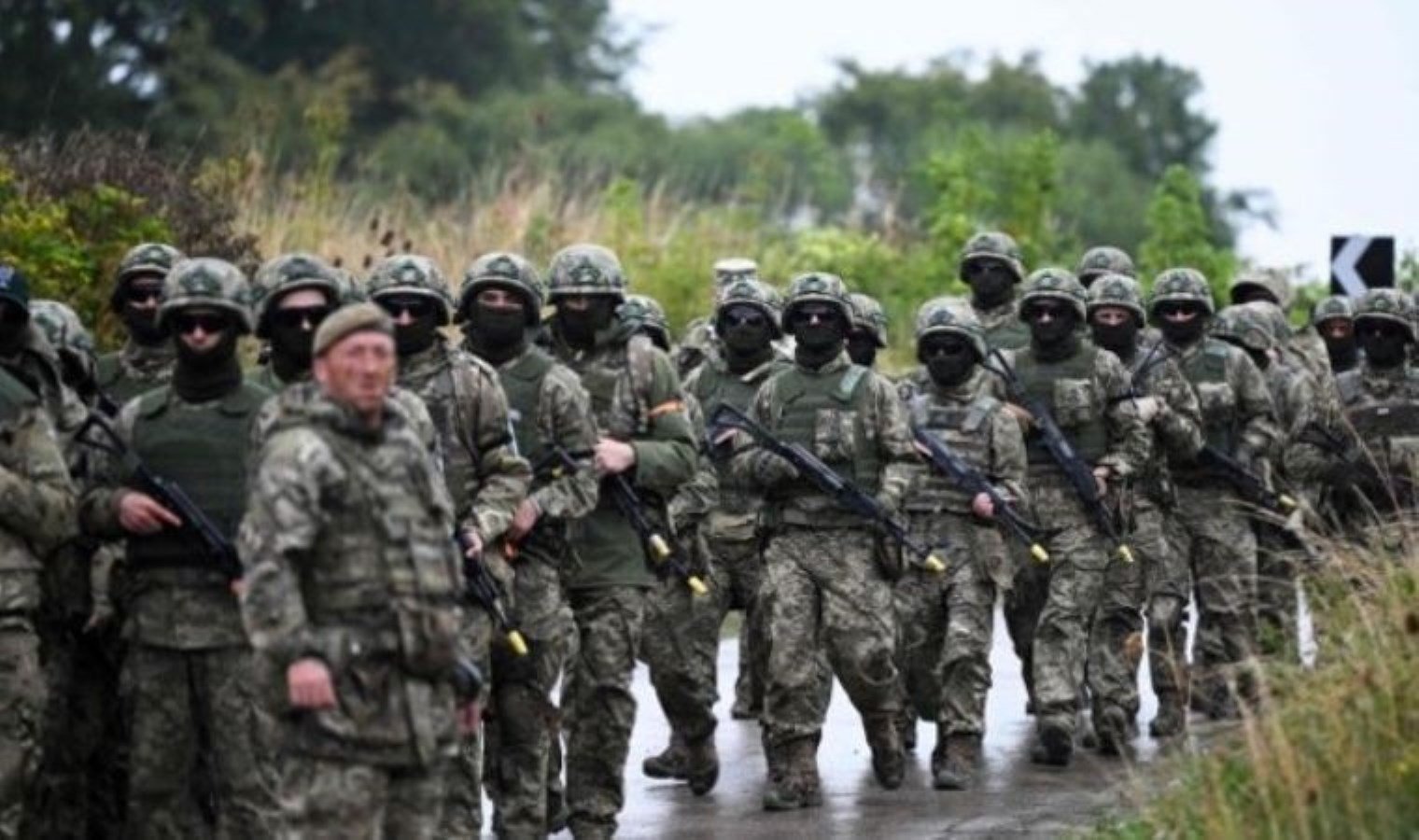 ukraynanin-askeri-durumu-ve-kursk-operasyonu-uzerine-degerlendirmeler-3vGv9eca.jpg