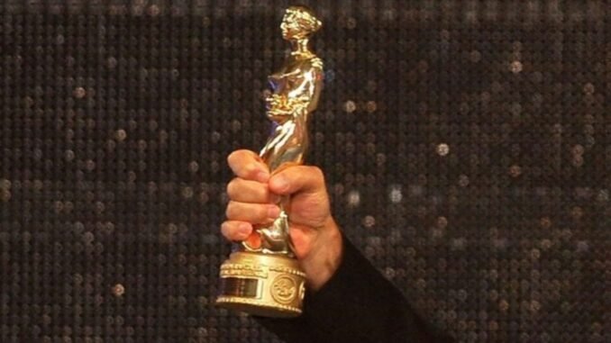 uluslararasi-antalya-altin-portakal-film-festivalinde-rekor-basvuru-rcDQnscT.jpg