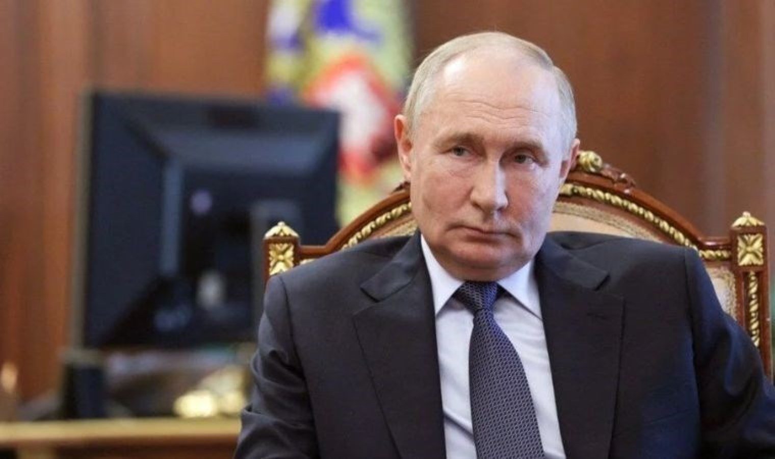 uluslararasi-askeri-teknik-forumu-armiya-2024-basladi-i9KYfkdv.jpg uluslararasi-askeri-teknik-forumu-armiya-2024-basladi-i9KYfkdv.jpg