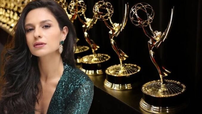 uluslararasi-emmy-odullerinde-turk-temsili-selin-yeninci-muSq4OtS.jpg