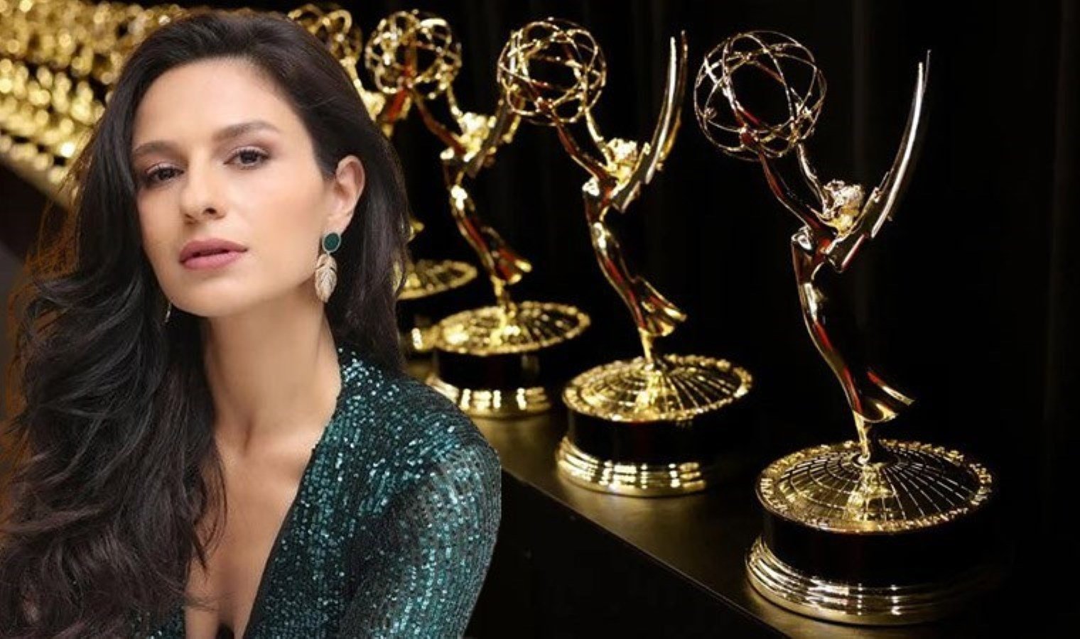 uluslararasi-emmy-odullerinde-turk-temsili-selin-yeninci-muSq4OtS.jpg