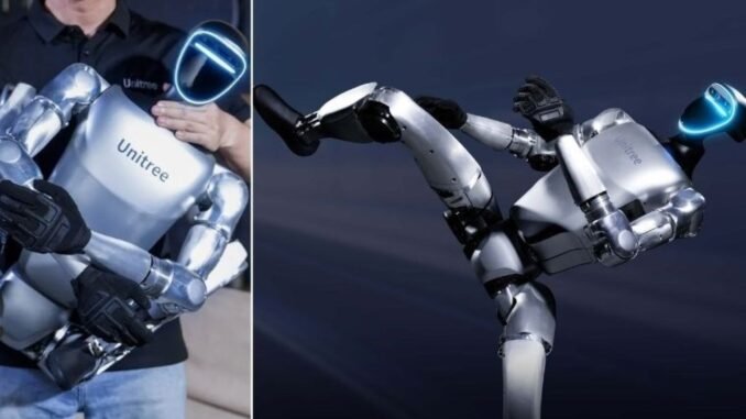 unitree-g1-insansi-robot-teknolojisinde-yeni-bir-donem-DC8zBnul.jpg