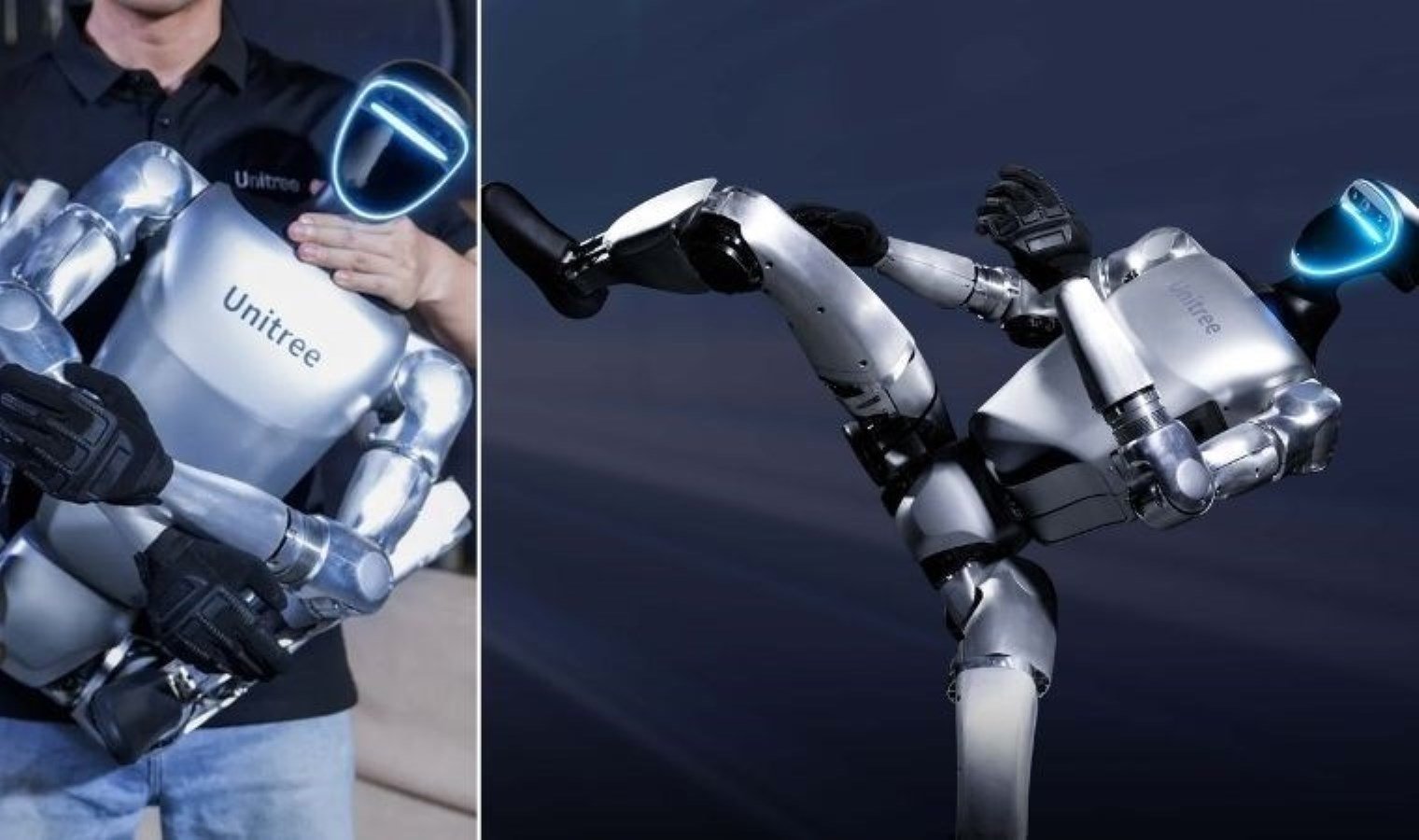 unitree-g1-insansi-robot-teknolojisinde-yeni-bir-donem-DC8zBnul.jpg unitree-g1-insansi-robot-teknolojisinde-yeni-bir-donem-DC8zBnul.jpg