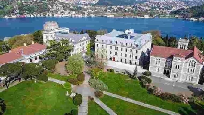 universitede-alternatif-tanitim-ve-mezuniyet-torenleri-ihaleleri-tL7Pr4Vx.jpg