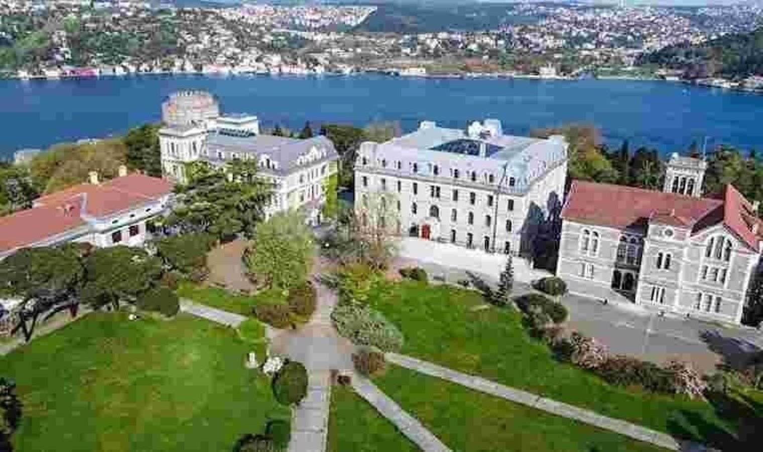 universitede-alternatif-tanitim-ve-mezuniyet-torenleri-ihaleleri-tL7Pr4Vx.jpg