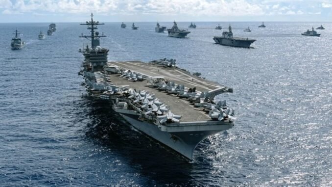 uss-abraham-lincoln-orta-doguya-ulasti-kvYARHuH.jpg