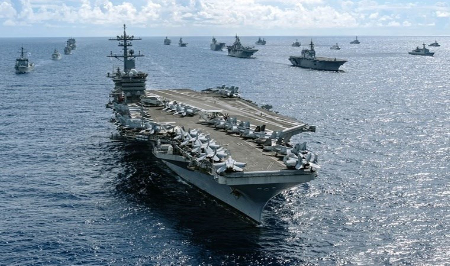 uss-abraham-lincoln-orta-doguya-ulasti-kvYARHuH.jpg