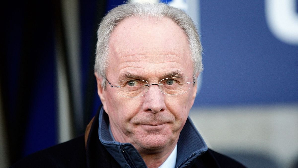 uzulme-gulumse-efsane-futbol-menajeri-sven-goran-eriksson-76-yasinda-oldu-zS1I5eN9.jpg