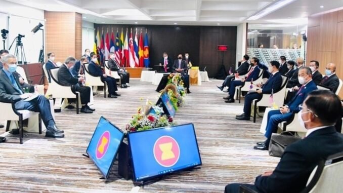 vang-yiden-asean-cin-haftasi-2024-mesaji-xppDmtcv.jpg