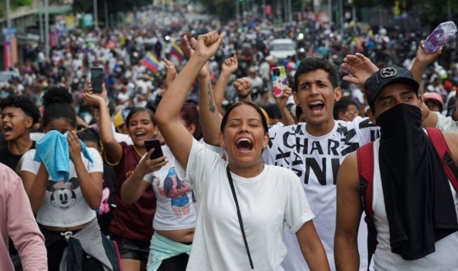 venezuela-secim-sureci-uzerine-ortak-aciklama-7tmttFRf.jpg