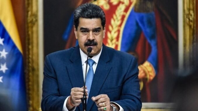 venezuela-ulusal-savunma-konseyi-toplantisi-maduronun-guvenlik-vurgusu-bdSwY6ES.jpg