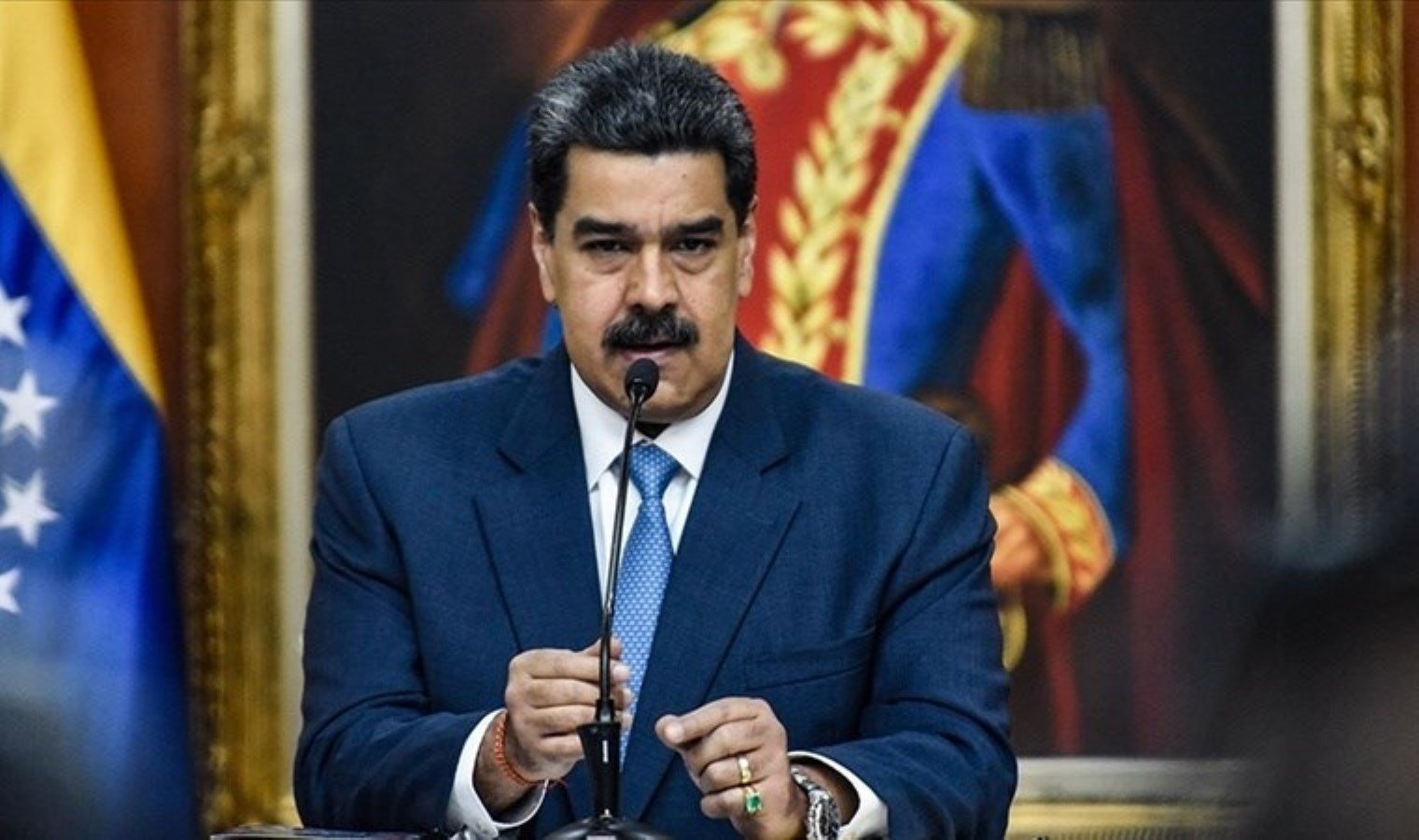 venezuela-ulusal-savunma-konseyi-toplantisi-maduronun-guvenlik-vurgusu-bdSwY6ES.jpg
