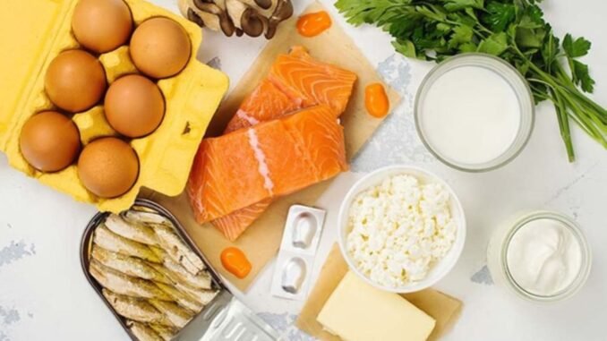 vitamin-ve-mineral-eksikliklerinin-saglik-uzerindeki-etkileri-M6NHr2OZ.jpg