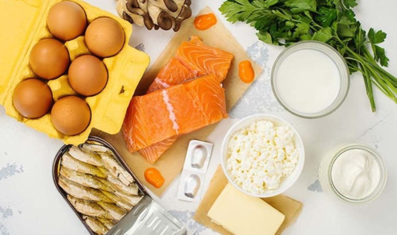 vitamin-ve-mineral-eksikliklerinin-saglik-uzerindeki-etkileri-M6NHr2OZ.jpg