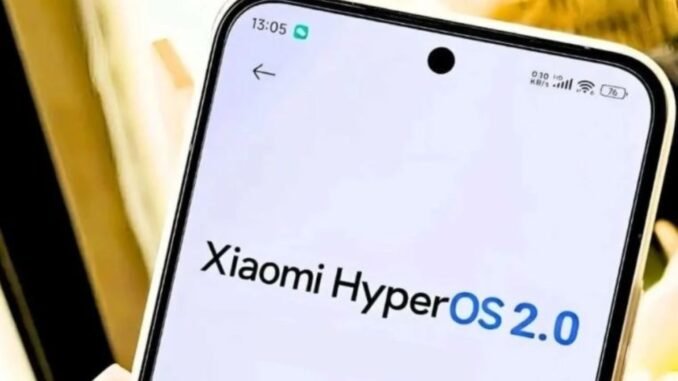 xiaominin-hyperos-20-kullanici-deneyiminde-devrim-YfedfTIA.jpg