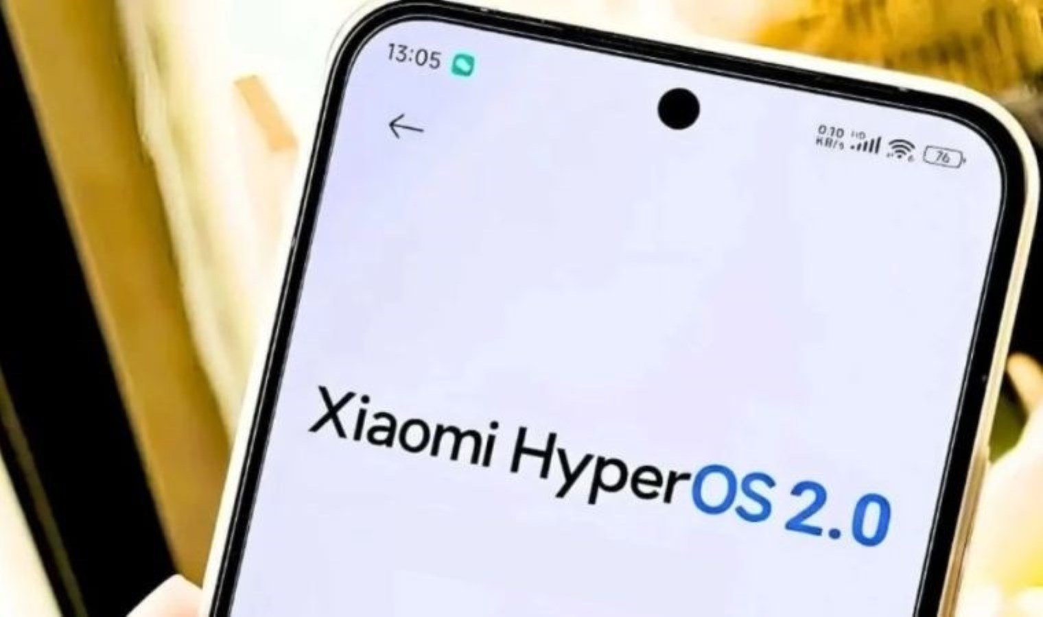 xiaominin-hyperos-20-kullanici-deneyiminde-devrim-YfedfTIA.jpg xiaominin-hyperos-20-kullanici-deneyiminde-devrim-YfedfTIA.jpg