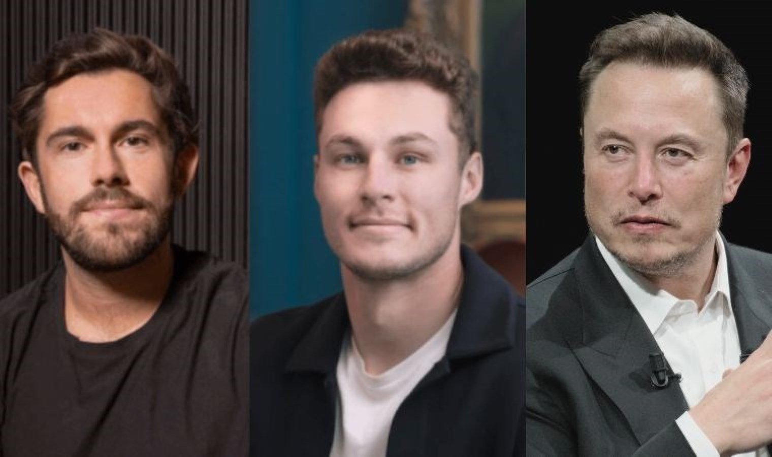 xin-hissedarlari-ve-mahkeme-sureci-elon-muskin-twitter-aliminin-ardindaki-iliskiler-RWhSvbBc.jpg