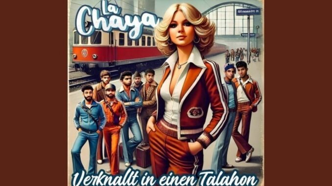 yapay-zeka-ile-olusturulan-verknallt-in-einen-talahon-sarkisi-uzerine-tartismalar-6yUI6muA.jpg