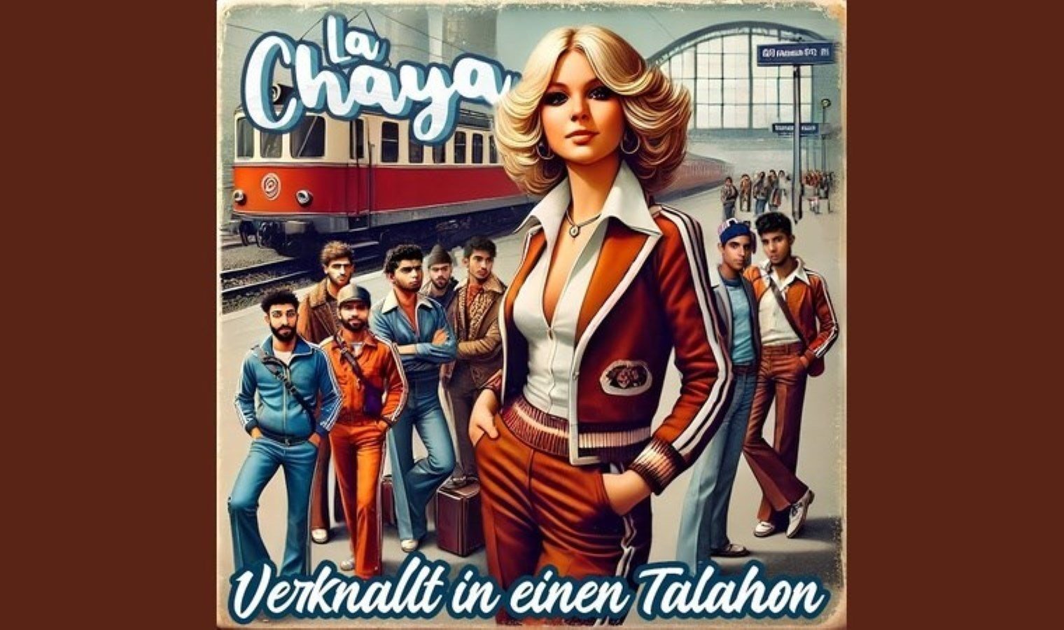 yapay-zeka-ile-olusturulan-verknallt-in-einen-talahon-sarkisi-uzerine-tartismalar-6yUI6muA.jpg yapay-zeka-ile-olusturulan-verknallt-in-einen-talahon-sarkisi-uzerine-tartismalar-6yUI6muA.jpg