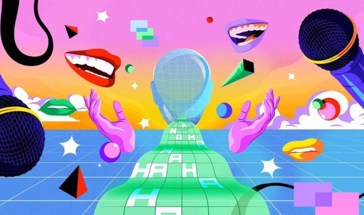 yapay-zeka-ve-stand-up-komedi-gelecegi-PkcnqGwr.jpg yapay-zeka-ve-stand-up-komedi-gelecegi-PkcnqGwr.jpg