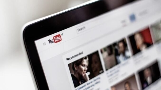 youtube-hesap-guvenligi-icin-yapay-zeka-asistani-sunuyor-VaxgAhWA.jpeg