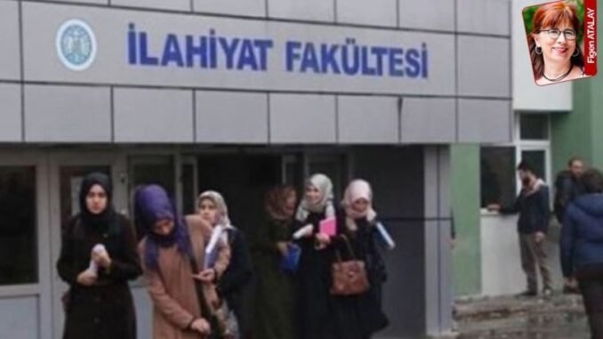 yuksekogretim-kurumlari-sinavi-yks-sonuclari-ve-kontenjan-degisiklikleri-rpzME5ew.jpg