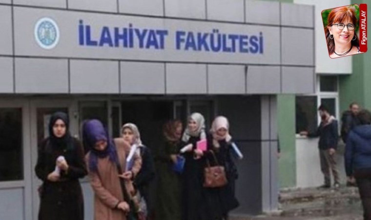 yuksekogretim-kurumlari-sinavi-yks-sonuclari-ve-kontenjan-degisiklikleri-rpzME5ew.jpg yuksekogretim-kurumlari-sinavi-yks-sonuclari-ve-kontenjan-degisiklikleri-rpzME5ew.jpg