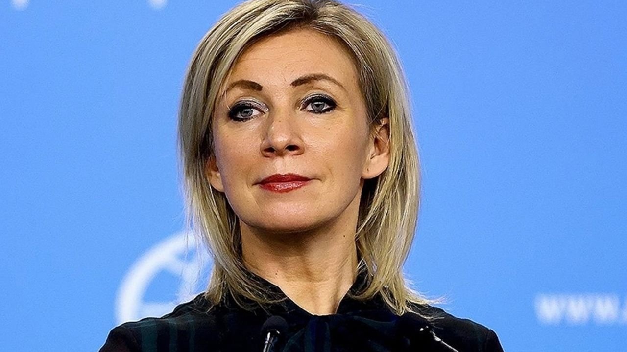 zaharovadan-batili-gazetecilere-ceza-uyarisi-ukmSMin4.jpg zaharovadan-batili-gazetecilere-ceza-uyarisi-ukmSMin4.jpg