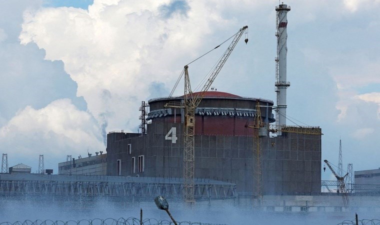 zaporijya-nukleer-santralinde-yangin-ve-son-durum-wyK16hFZ.jpg zaporijya-nukleer-santralinde-yangin-ve-son-durum-wyK16hFZ.jpg