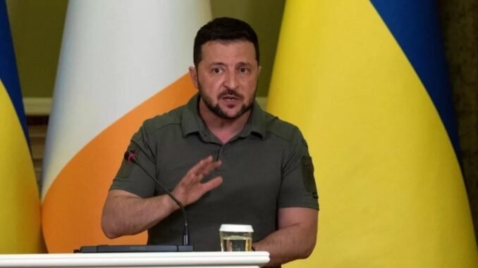 zelenskinin-rusyaya-yanit-ve-enerji-altyapisina-saldirilar-hakkinda-aciklamalari-PyJtXrGI.jpg