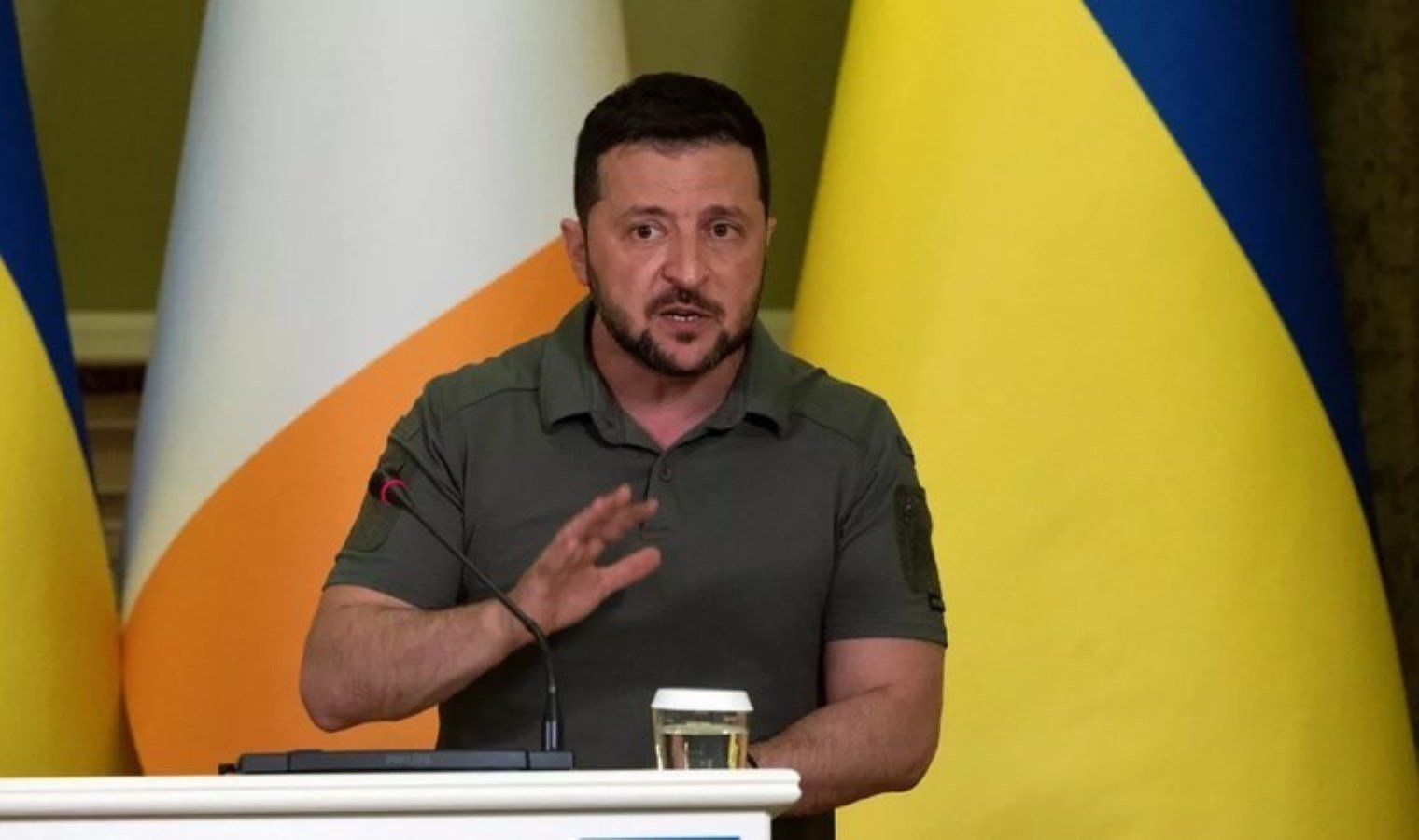 zelenskinin-rusyaya-yanit-ve-enerji-altyapisina-saldirilar-hakkinda-aciklamalari-PyJtXrGI.jpg