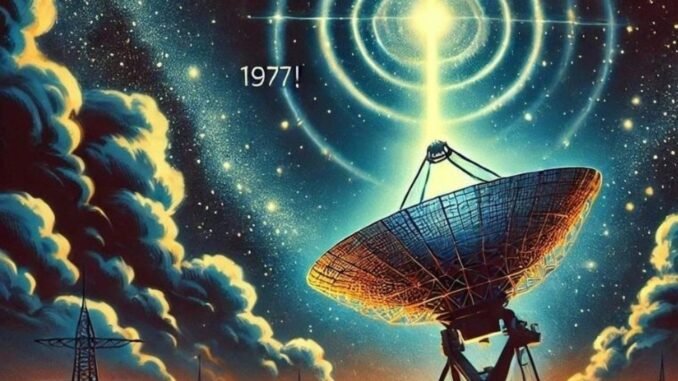 1977deki-wow-sinyali-uzaylilardan-gelen-bir-mesaj-mi-wYOvhYbb.jpg