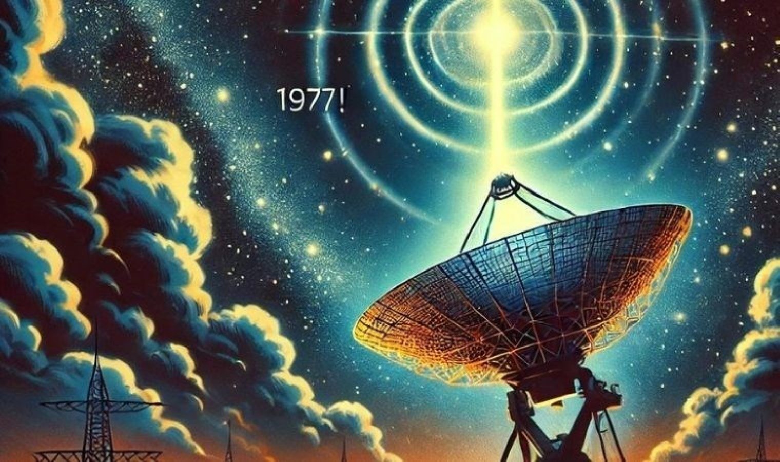 1977deki-wow-sinyali-uzaylilardan-gelen-bir-mesaj-mi-wYOvhYbb.jpg