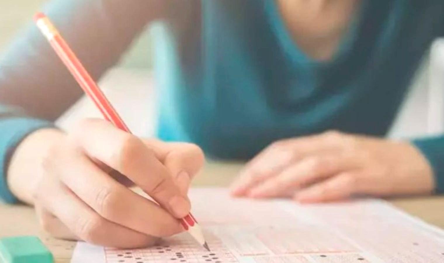 2024-dikey-gecis-sinavi-dgs-tercih-sonuclari-aciklandi-tniYfqh6.jpg 2024-dikey-gecis-sinavi-dgs-tercih-sonuclari-aciklandi-tniYfqh6.jpg