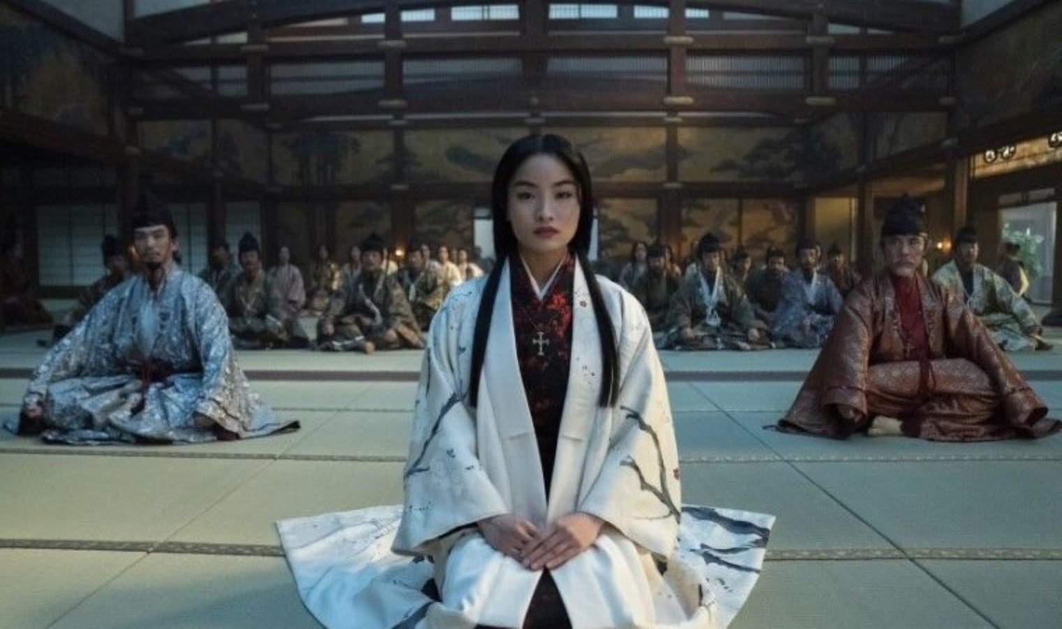 2024-emmy-odullerinde-shogunun-buyuk-basarisi-VLzGWjL9.jpg 2024-emmy-odullerinde-shogunun-buyuk-basarisi-VLzGWjL9.jpg