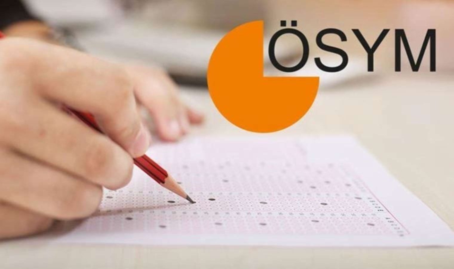 2024-ozel-yetenek-sinavi-ozyes-sonuclari-aciklandi-8ABPRGqN.jpg