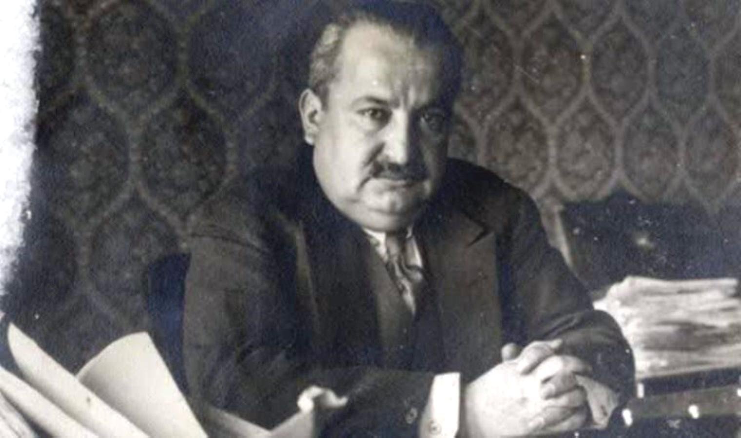 2024-yunus-nadi-odulleri-kazananlari-aciklandi-mIVUO3O1.jpg 2024-yunus-nadi-odulleri-kazananlari-aciklandi-mIVUO3O1.jpg